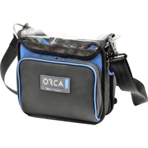 ORCA OR-270 Sound Bag