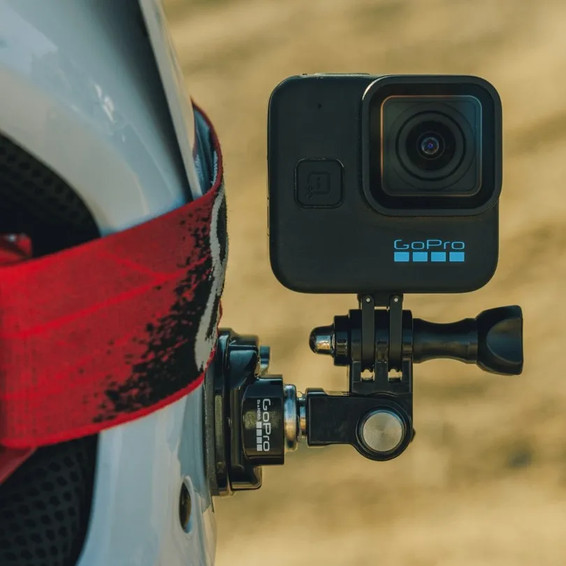 Gopro Camera car mount