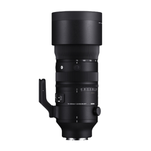 Sigma 70-200mm f/2.8 DG DN OS Sports Lens